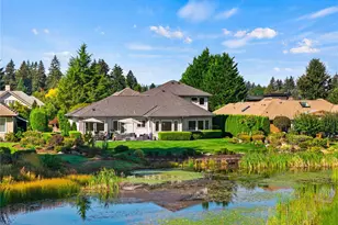 6126 Troon Ln SE, Olympia, WA 98501 - Photo 37
