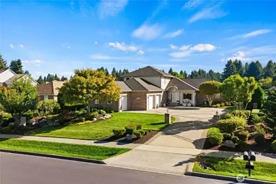 6126 Troon Lane SE, Olympia, WA 98501 - Photo 3