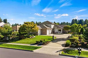 6126 Troon Ln SE, Olympia, WA 98501 - Photo 3