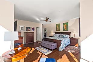 6126 Troon Ln SE, Olympia, WA 98501 - Photo 17