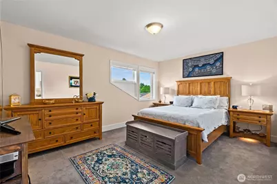 6126 Troon Lane SE, Olympia, WA 98501 - Photo 31