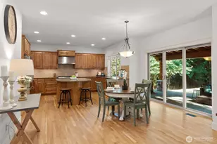 18626 157th Pl NE, Woodinville, WA 98072 - Photo 7