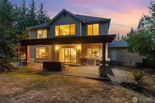 18626 157th Pl NE, Woodinville, WA 98072 - Photo 39