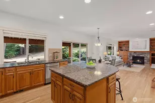 18626 157th Pl NE, Woodinville, WA 98072 - Photo 11