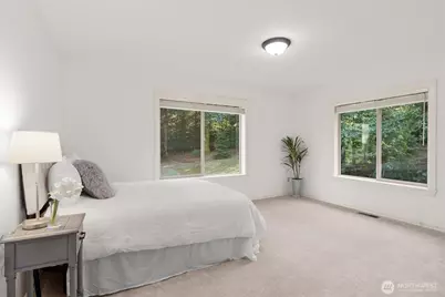 18626 157th Place NE, Woodinville, WA 98072 - Photo 21