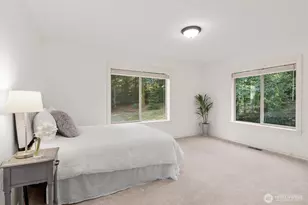 18626 157th Pl NE, Woodinville, WA 98072 - Photo 21