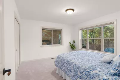 18626 157th Place NE, Woodinville, WA 98072 - Photo 23