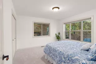18626 157th Pl NE, Woodinville, WA 98072 - Photo 23