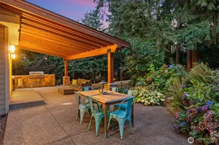 18626 157th Pl NE, Woodinville, WA 98072 - Photo 37
