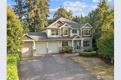 18626 157th Place NE, Woodinville, WA 98072 - Photo 33