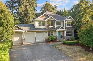 18626 157th Pl NE, Woodinville, WA 98072 - Photo 33