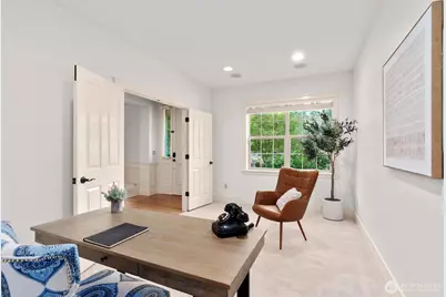 18626 157th Place NE, Woodinville, WA 98072 - Photo 13