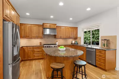 18626 157th Place NE, Woodinville, WA 98072 - Photo 9