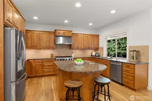 18626 157th Pl NE, Woodinville, WA 98072 - Photo 9