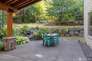 18626 157th Pl NE, Woodinville, WA 98072 - Photo 31