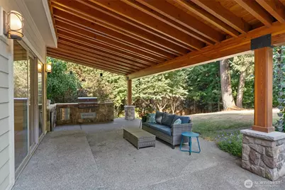 18626 157th Place NE, Woodinville, WA 98072 - Photo 29