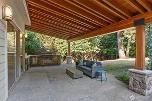 18626 157th Pl NE, Woodinville, WA 98072 - Photo 29