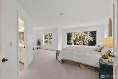 18626 157th Place NE, Woodinville, WA 98072 - Photo 15