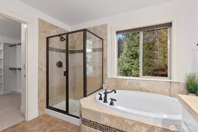 18626 157th Place NE, Woodinville, WA 98072 - Photo 19