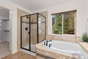 18626 157th Pl NE, Woodinville, WA 98072 - Photo 19