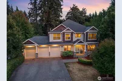 18626 157th Place NE, Woodinville, WA 98072 - Photo 35