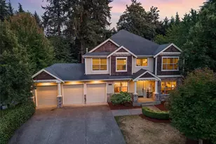 18626 157th Pl NE, Woodinville, WA 98072 - Photo 35