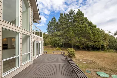 184 Ocean View Drive, Friday Harbor, WA 98250 - Photo 31