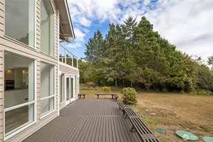 184 Ocean View Dr, Friday Harbor, WA 98250 - Photo 31