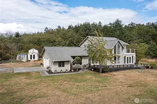 184 Ocean View Dr, Friday Harbor, WA 98250 - Photo 11