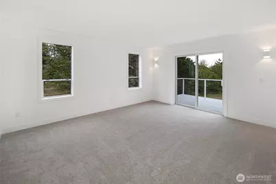 184 Ocean View Drive, Friday Harbor, WA 98250 - Photo 19