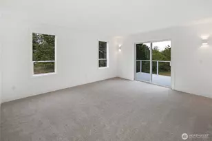 184 Ocean View Dr, Friday Harbor, WA 98250 - Photo 19