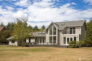 184 Ocean View Dr, Friday Harbor, WA 98250 - Photo 29
