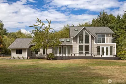 184 Ocean View Drive, Friday Harbor, WA 98250 - Photo 13