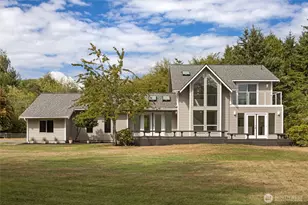 184 Ocean View Dr, Friday Harbor, WA 98250 - Photo 13
