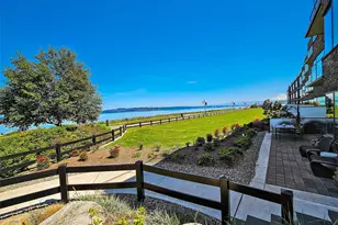 4907 Main St, Tacoma, WA 98407 - Photo 35