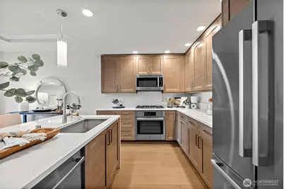 4907 Main Street #524, Tacoma, WA 98407 - Photo 5