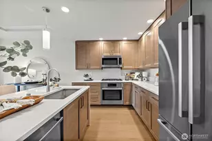 4907 Main St, Tacoma, WA 98407 - Photo 5