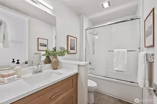4907 Main St, Tacoma, WA 98407 - Photo 27
