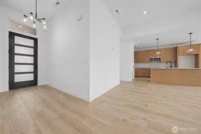 703 N Street NE, Quincy, WA 98848 - Photo 3
