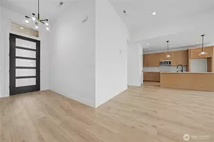 703 N Street NE, Quincy, WA 98848 - Photo 3