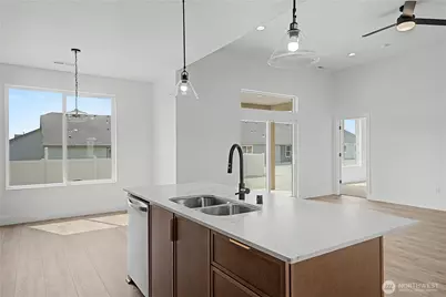 703 N Street NE, Quincy, WA 98848 - Photo 13