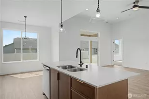 703 N Street NE, Quincy, WA 98848 - Photo 13