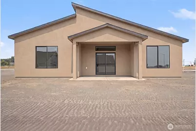 703 N Street NE, Quincy, WA 98848 - Photo 35