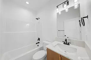 703 N Street NE, Quincy, WA 98848 - Photo 23