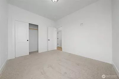 703 N Street NE, Quincy, WA 98848 - Photo 19