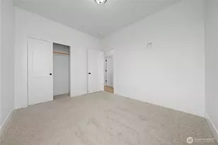 703 N Street NE, Quincy, WA 98848 - Photo 19