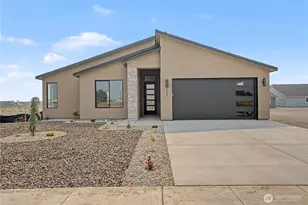 703 N Street NE, Quincy, WA 98848 - Photo 39