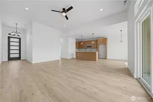 703 N Street NE, Quincy, WA 98848 - Photo 5