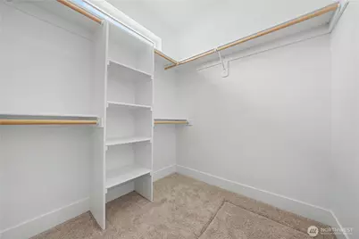 703 N Street NE, Quincy, WA 98848 - Photo 27
