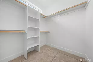 703 N Street NE, Quincy, WA 98848 - Photo 27